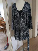 Festliche C&A Bluse Niedersachsen - Brake (Unterweser) Vorschau
