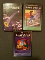 3 DVD LAURAS STERN Niedersachsen - Danndorf Vorschau