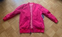 Blonde No.8 Bomberjacke pink Wendejacke Frühling S 36 / 38 Bayern - Lauf a.d. Pegnitz Vorschau