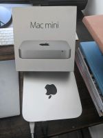 Mac Mini MGEN2D/2 Pankow - Weissensee Vorschau