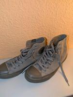 Converse All Star Gr.40 Thüringen - Jena Vorschau