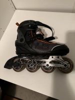 Inlineskates / Inliner / Skates / Rollschuh Schleswig-Holstein - Kaltenkirchen Vorschau