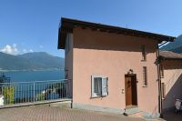 lastminute Ferienhaus mit Seeblick, Comer See Italien Bayern - Fürstenfeldbruck Vorschau