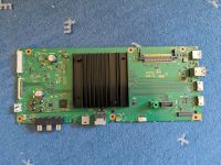 Sony KD-65XE7005 Mainboard | A2184797B Bayern - Laufen Vorschau