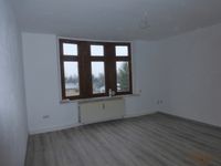 Ruhige 4-Raum Wohnung mit Balkon Sachsen - Annaberg-Buchholz Vorschau