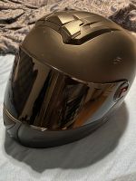 Motorradhelm XXL Hessen - Offenbach Vorschau