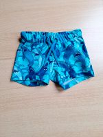 Badehose von H&M gr 92 Leipzig - Sellerhausen-Stünz Vorschau