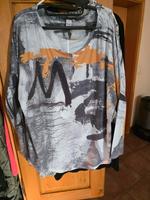 Liberty Shirt Gr. L Niedersachsen - Syke Vorschau