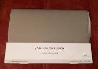 von Holzhausen" MacBook Pro/Air Hülle | ORGINALPREIS: 139,95€ München - Ramersdorf-Perlach Vorschau