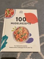 100 Nudelrezepte Schleswig-Holstein - Plön  Vorschau