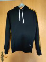 Hoodie von G-Star.   / Oberteil Bochum - Bochum-Ost Vorschau
