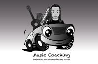 Music Coaching vor Ort Nordrhein-Westfalen - Burscheid Vorschau