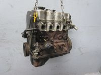 Daewoo/ Chevrolet Matiz M100 M150 1.0 Motor B10S 67.297km Nordrhein-Westfalen - Wachtendonk Vorschau