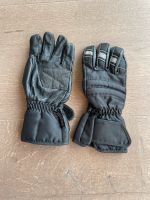 Motorradhandschuhe Armortex Größe XL Baden-Württemberg - Fahrenbach Vorschau