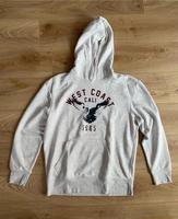 Pullover Grau Primark Berlin - Spandau Vorschau