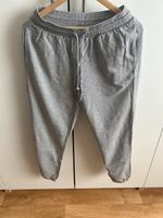 Eine gemütliche Hose Bayern - Roth Vorschau