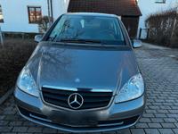 Mercedes Benz A 160 Bayern - Neufahrn Vorschau