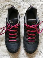 Brütting Outdoorschuhe, Gr. 37 Bayern - Plattling Vorschau