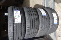 4 Sommerreifen 225/50R17 98W FALKEN ZE310 NEU incl. Montage Sachsen - Hartenstein Vorschau