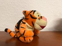 Disney Tigger Geldbörse Saarland - Perl Vorschau