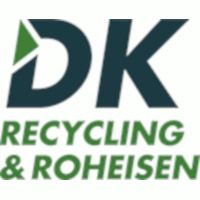 Betriebselektriker (m/w/d) Duisburg - Duisburg-Mitte Vorschau