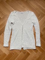 Cardigan Pullover Pulli 36 38 S Schaf Herbst Winter Fashion Nordrhein-Westfalen - Moers Vorschau