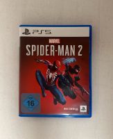 Spider-Man 2 Playstation 5 (PS5) Bielefeld - Brackwede Vorschau