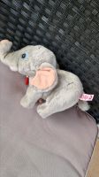 Stoff-Elefant Trudi Hessen - Obertshausen Vorschau