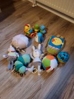 Babyspielzeug, Spieluhren Niedersachsen - Ihlow Vorschau