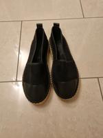 Asos Keilschuhe neu 38 Essen - Schonnebeck Vorschau