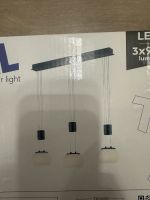 Pendelleuchte Set 3er 2er und 1er, Deckenlampen neu, Lampe, LED Schleswig-Holstein - Reinbek Vorschau