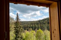 Wohnung mit 5 Zimmer, Küche, Bad, WC Baden-Württemberg - Unterreichenbach Vorschau