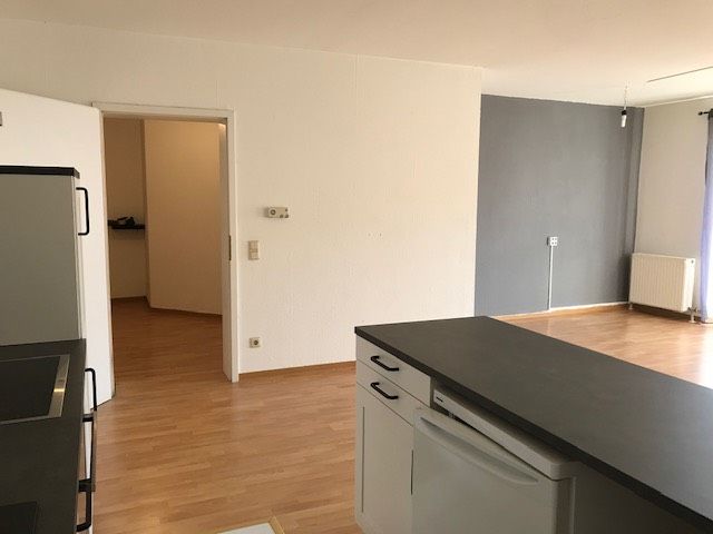38+ Kleine Wohnung Mit Garten Kaufen Alzey, Sie wollen eine wohnung