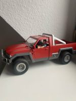 Pickup Jeep von Schleich Köln - Nippes Vorschau