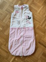 Übergangsschlafsack Disney 90cm Nordrhein-Westfalen - Gladbeck Vorschau