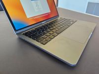 Macbook Pro Intel i5 2020 Nordrhein-Westfalen - Hörstel Vorschau