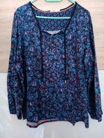 Shirtset Cecil Nordrhein-Westfalen - Soest Vorschau