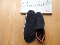 Rieker Sneaker Neu Gr.43 Hessen - Hanau Vorschau