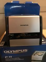 Olympus Fotodrucker P11 Nordrhein-Westfalen - Witten Vorschau