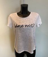 T-Shirt von Catwalk Junkie Nordrhein-Westfalen - Rheinberg Vorschau