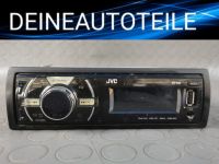 Radio JVC KD-X30 USB Autoradio CD MP3 Berlin - Neukölln Vorschau
