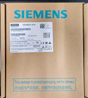 Siemens Servo Umrichter S210 0,4kw 6SL3210-5HB10-4UF0 neu OVP Kreis Ostholstein - Stockelsdorf Vorschau