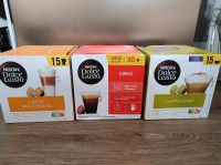 NEU Dolce Gusto Kapseln Hessen - Rodgau Vorschau