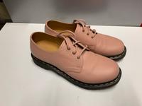 Dr Martens 1461, Größe 42, altrosa Bayern - Dietenhofen Vorschau