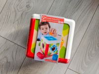 Sortierbox - Spielzeug - Baby - NEU - Holzspielzeug Brandenburg - Brieselang Vorschau