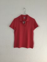 Poloshirt, Up Fashion, Gr.S, Bio, Rot, top Schleswig-Holstein - Kiel Vorschau