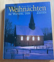 Weihnachten im Wandel der Zeiten Nordrhein-Westfalen - Viersen Vorschau