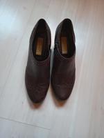 Janet D. Damenpumps /Schuhe Gr. 40 Hessen - Gladenbach Vorschau