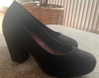 VAGABOND  Pumps Niedersachsen - Lilienthal Vorschau