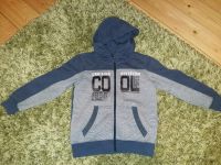 Sweatjacke Brandenburg - Brieselang Vorschau